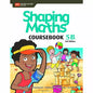 Shaping Maths Coursebook 5B (3E)