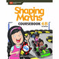 Shaping Maths Coursebook 6B (3E)