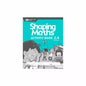 Shaping Maths Activity Book 1A (3E)