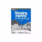 Shaping Maths Activity Book 1B (3E)