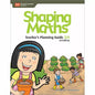 Shaping Maths Teacher's Planning Guide 2A (3E)