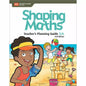 Shaping Maths Teacher's Planning Guide 5A (3E)