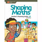 Shaping Maths Teacher's Planning Guide 5B (3E)