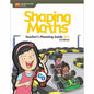 Shaping Maths Teacher's Planning Guide 6A (3E)