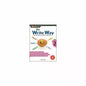 The Write Way Primary 2