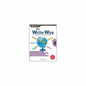 The Write Way Primary 4