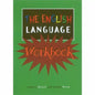 English Language Workbook