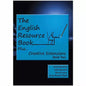 English Resource Book plus Creative Extensions Book 2