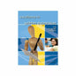 Excellence in Written Expression for Secondary Students