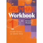 Grammar Workbook 1 for Secondary Students