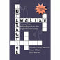 Interactive English with CD