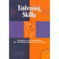 Listening Skills + CD
