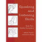 Speaking & Listening Book 2 Middle Secondary