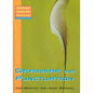 Grammar & Punctuation: Phoenix English Skills