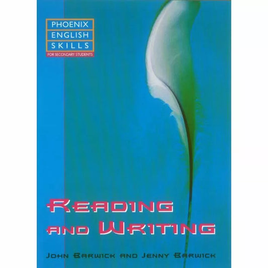 Reading & Writing: Phoenix English Skills