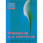 Reading & Writing: Phoenix English Skills