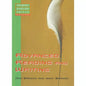 Advanced Reading & Writing: Phoenix English Skills