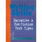 Writing Skills: Narrative & Non-Fiction Text Types