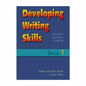 Developing Writing Skills Book 1