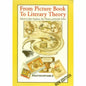 From Picture Book to Literary Theory