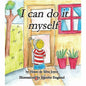 I Can do it Myself