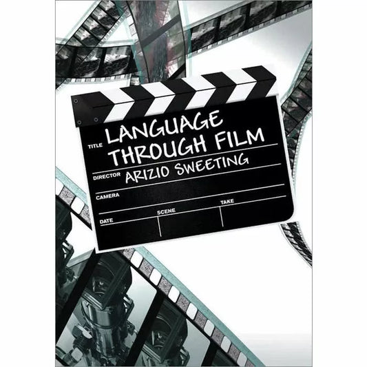 Language Through Film