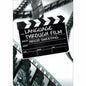 Language Through Film