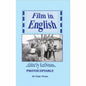 Film in English