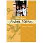 Exploring Asian Voices