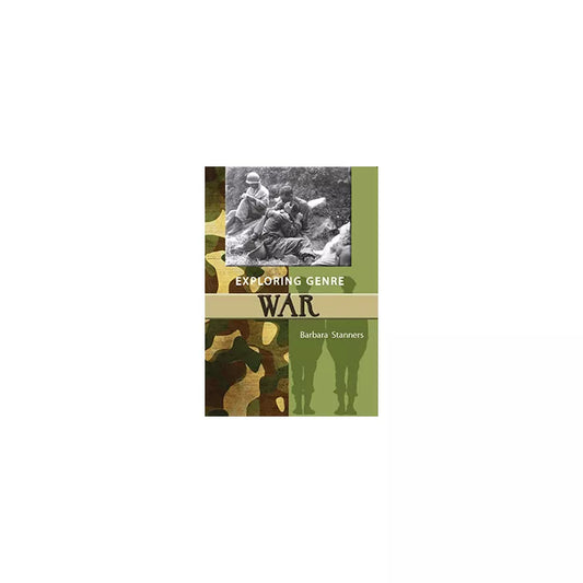 Exploring Genre: War