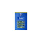 Slessor Phoenix Senior English Guide