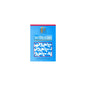 Snow Falling on Cedars Phoenix Senior English Guide