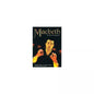 Shorter Shakespeare Macbeth