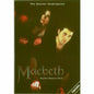 Shorter Shakespeare Macbeth Teacher Resource Book