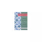 Shakespeare's Histories