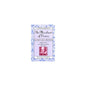 Merchant of Venice Workshop - Let Him Look to His Bond