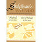 Shakespeare's World - 2 Plays