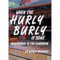 When the Hurly Burly is Done: Shakespeare in the Classroom