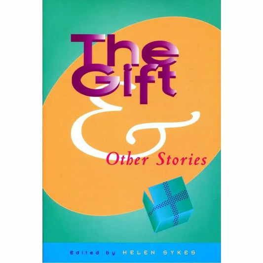 The Gift and other stories
