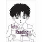 Into Reading Book 2