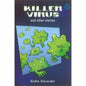 Killer Virus
