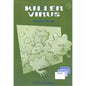 Killer Virus Teacher Resource Book