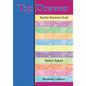 Top Drawer Teacher Resource Book [2nd edition]