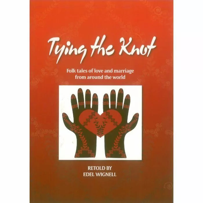 Tying the Knot