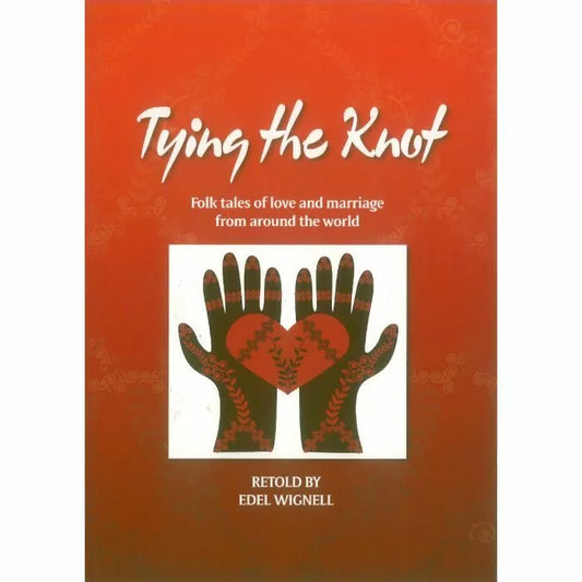 Tying the Knot