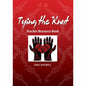 Tying the Knot Teacher Resource Book
