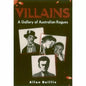 Villains