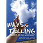 Ways of Telling