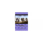 Antipodes Teacher Resource Book