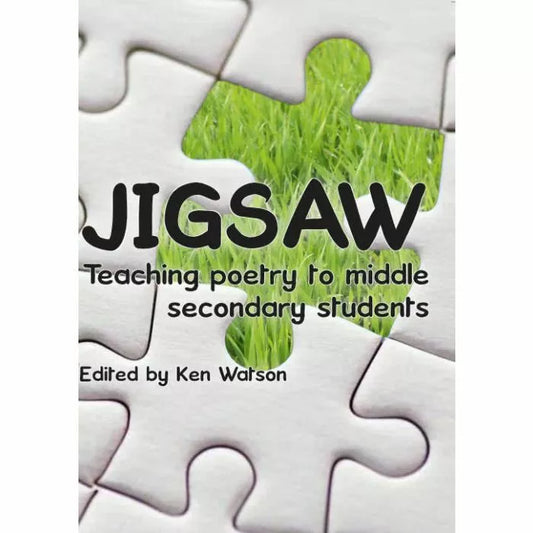Jigsaw